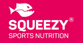 Squeezy_logo