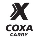 coxacarry-logo