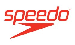 speedo-logo1000x600