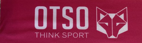 OTSO Sport Black_Pääpanta 8cm_Sanka - Image 4