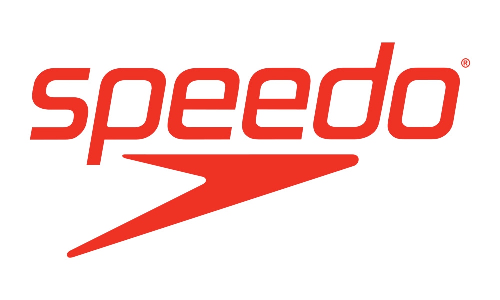 Speedo